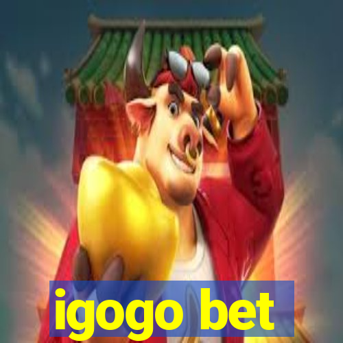 igogo bet